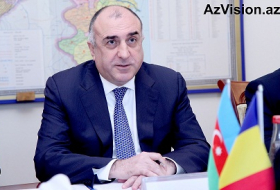 Азербайджан ожидает от ЕС серьезной поддержки в реализации 
